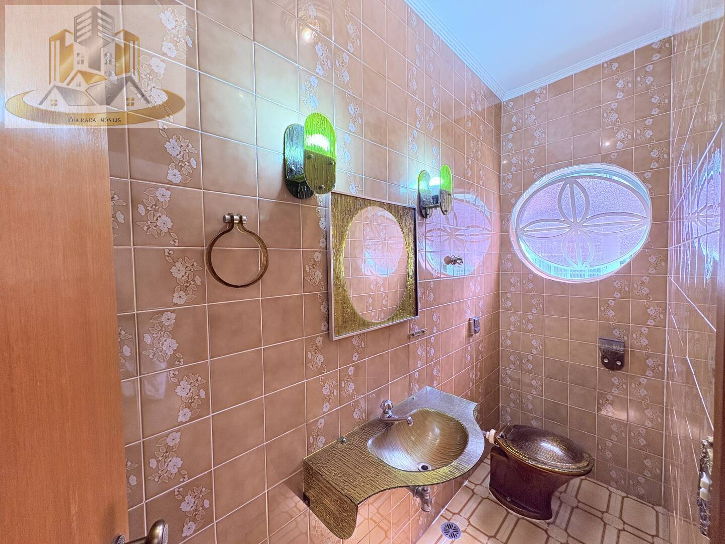 Casa, 3 quartos, 233 m² - Foto 8