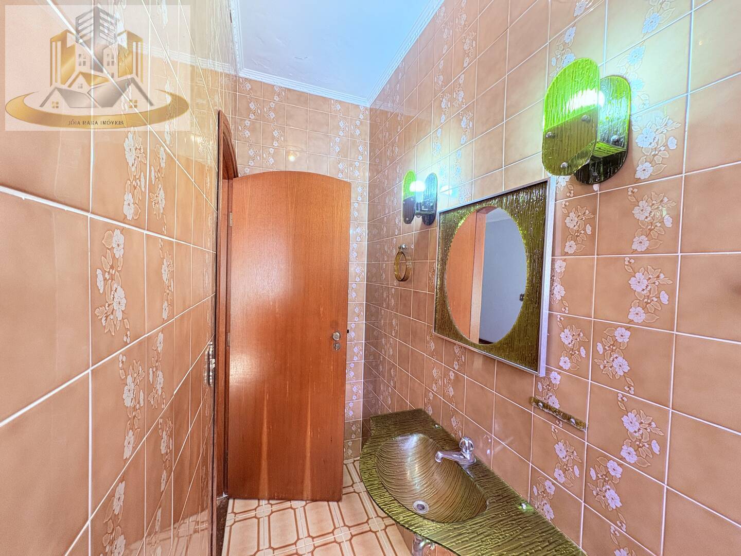 Casa, 3 quartos, 233 m² - Foto 9