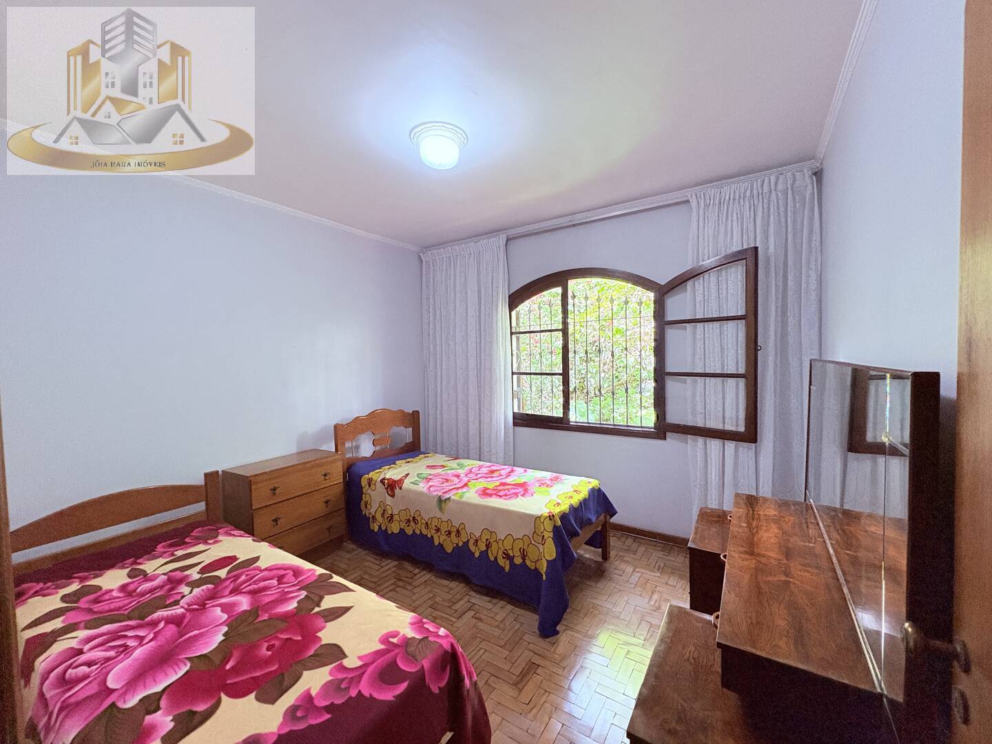 Casa, 3 quartos, 233 m² - Foto 11