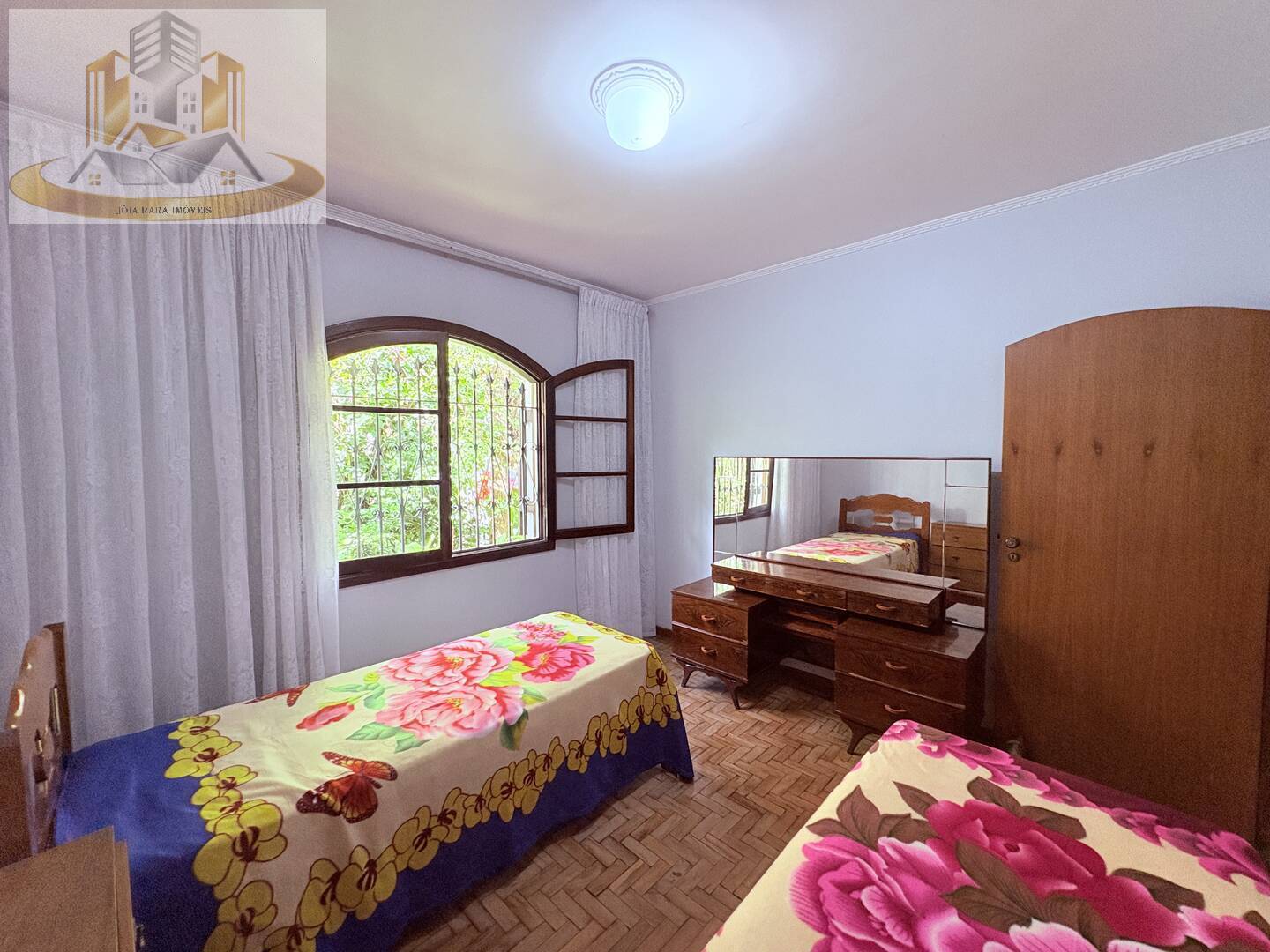 Casa, 3 quartos, 233 m² - Foto 12