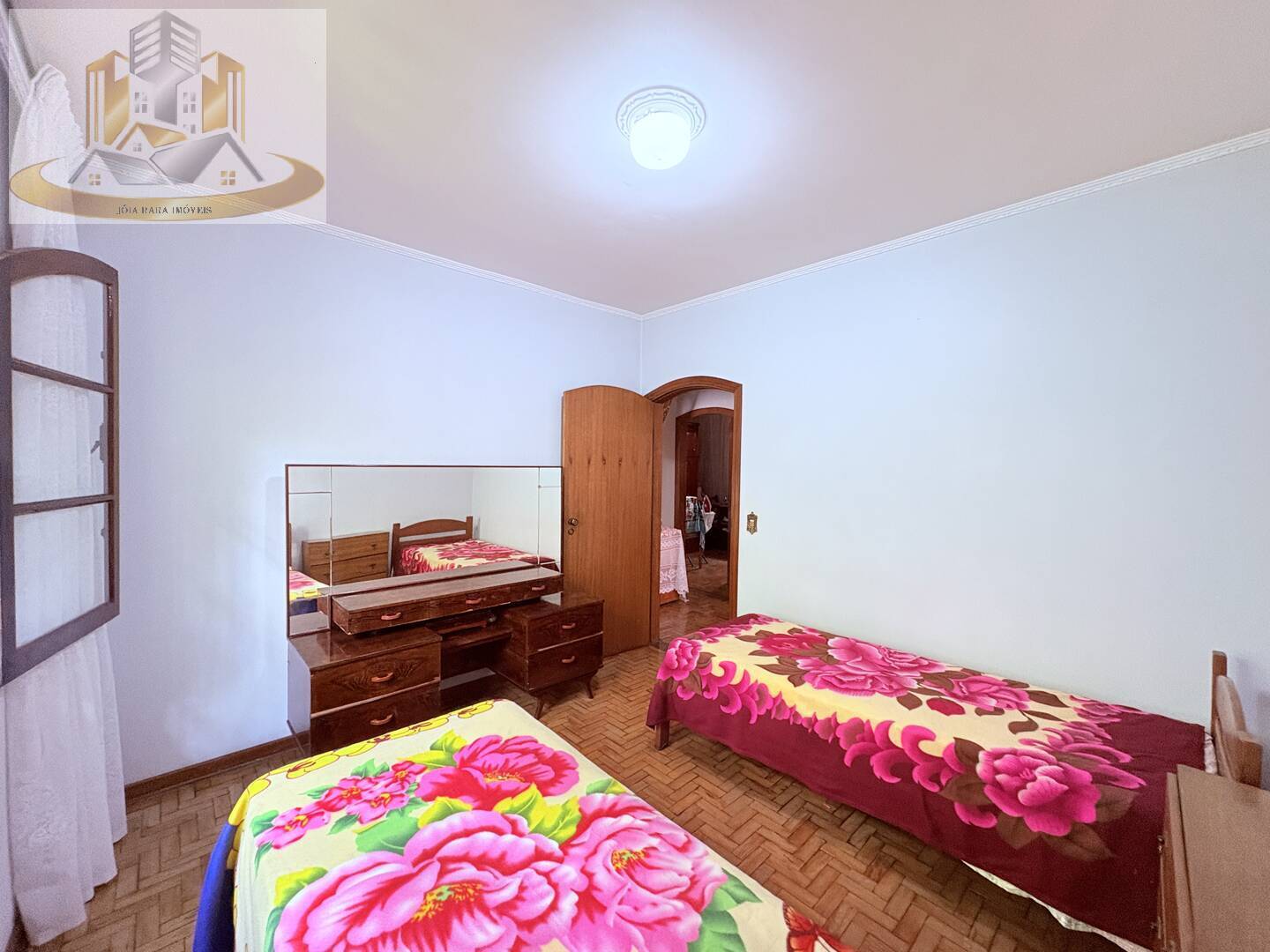 Casa, 3 quartos, 233 m² - Foto 13