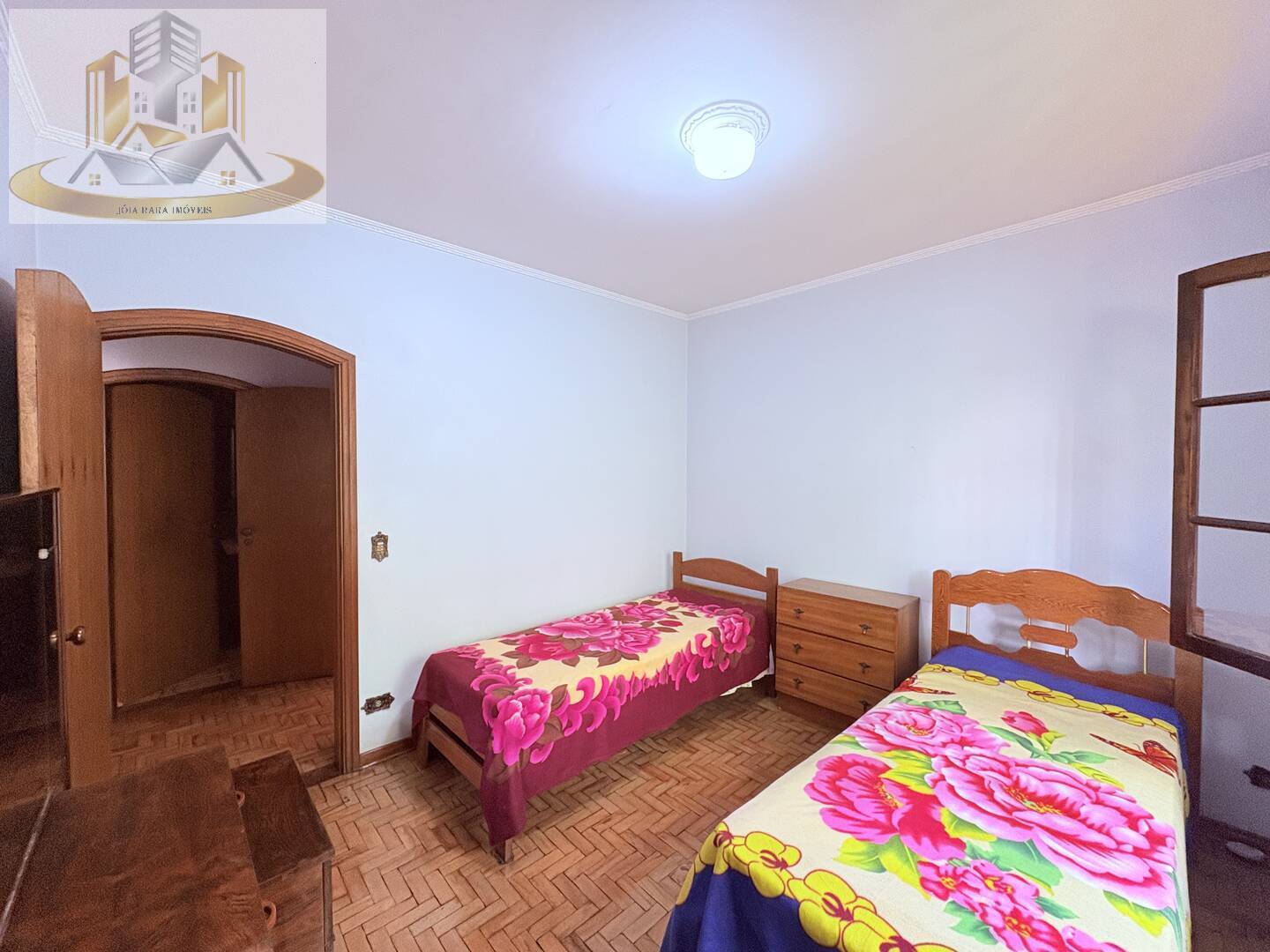 Casa, 3 quartos, 233 m² - Foto 14