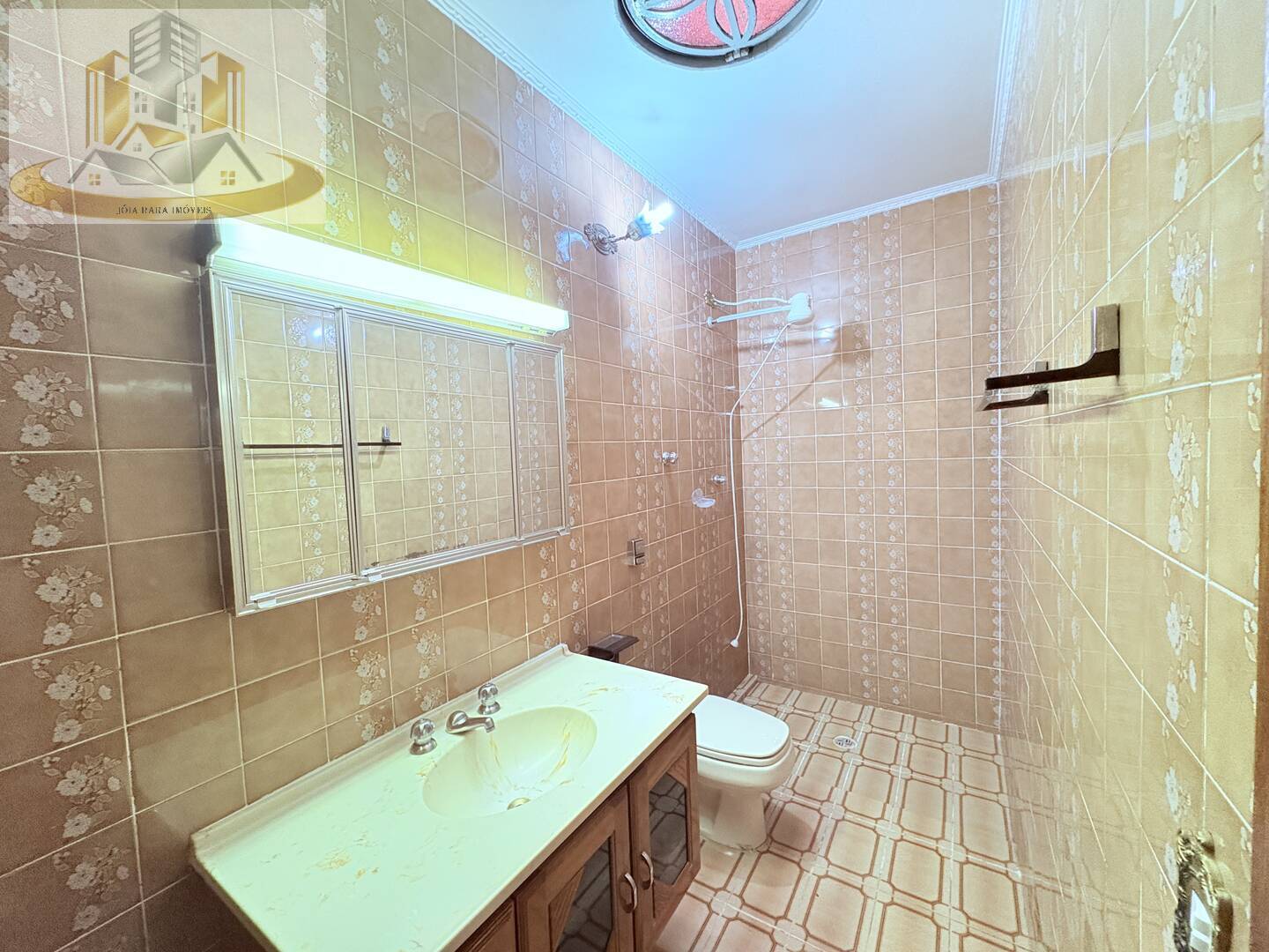 Casa, 3 quartos, 233 m² - Foto 15