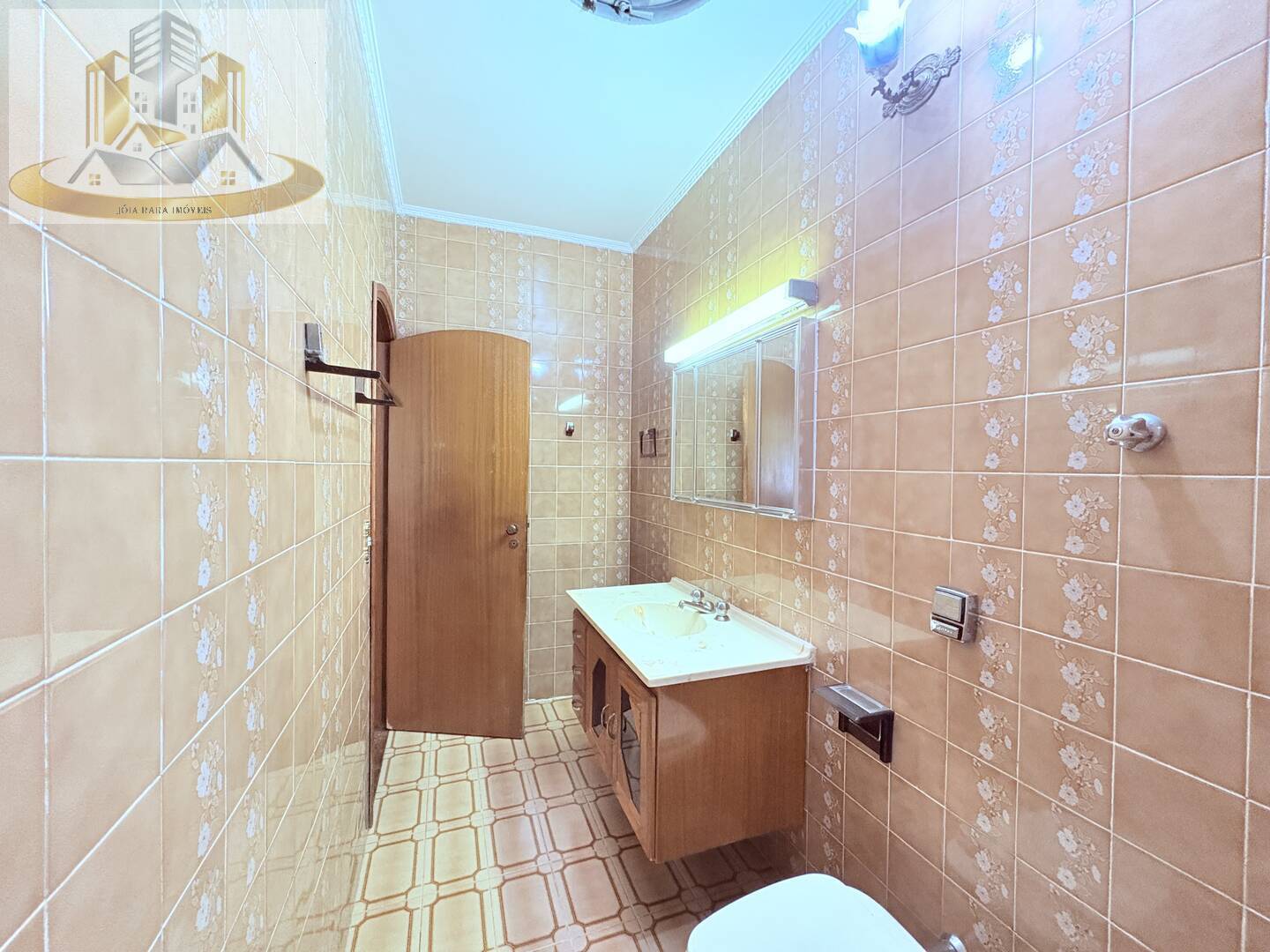 Casa, 3 quartos, 233 m² - Foto 16