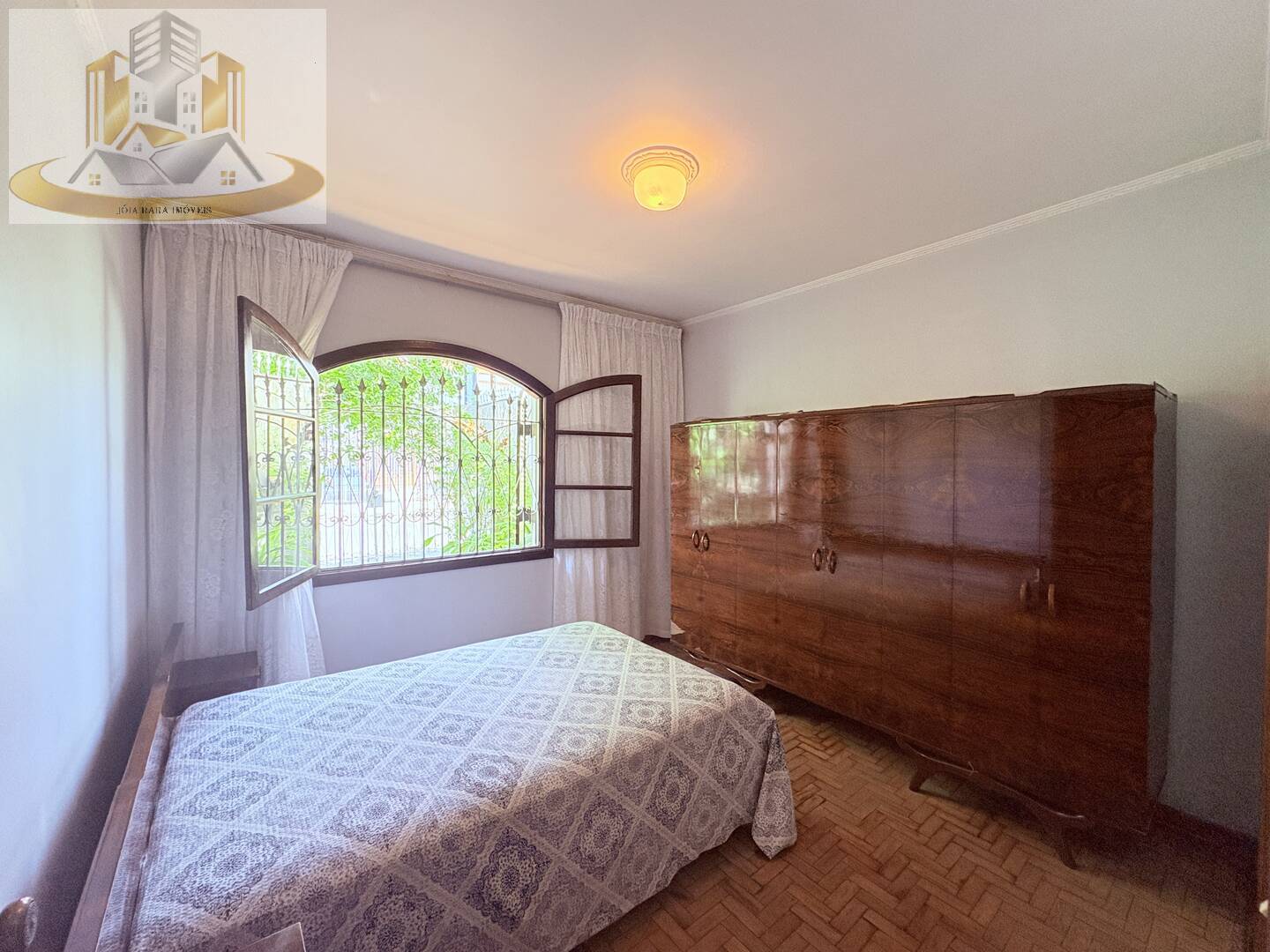 Casa, 3 quartos, 233 m² - Foto 17