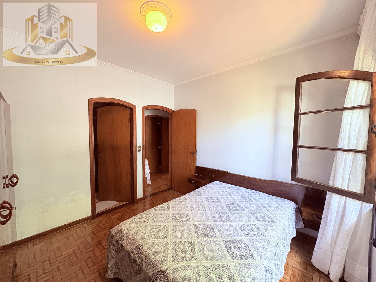 Casa, 3 quartos, 233 m² - Foto 18