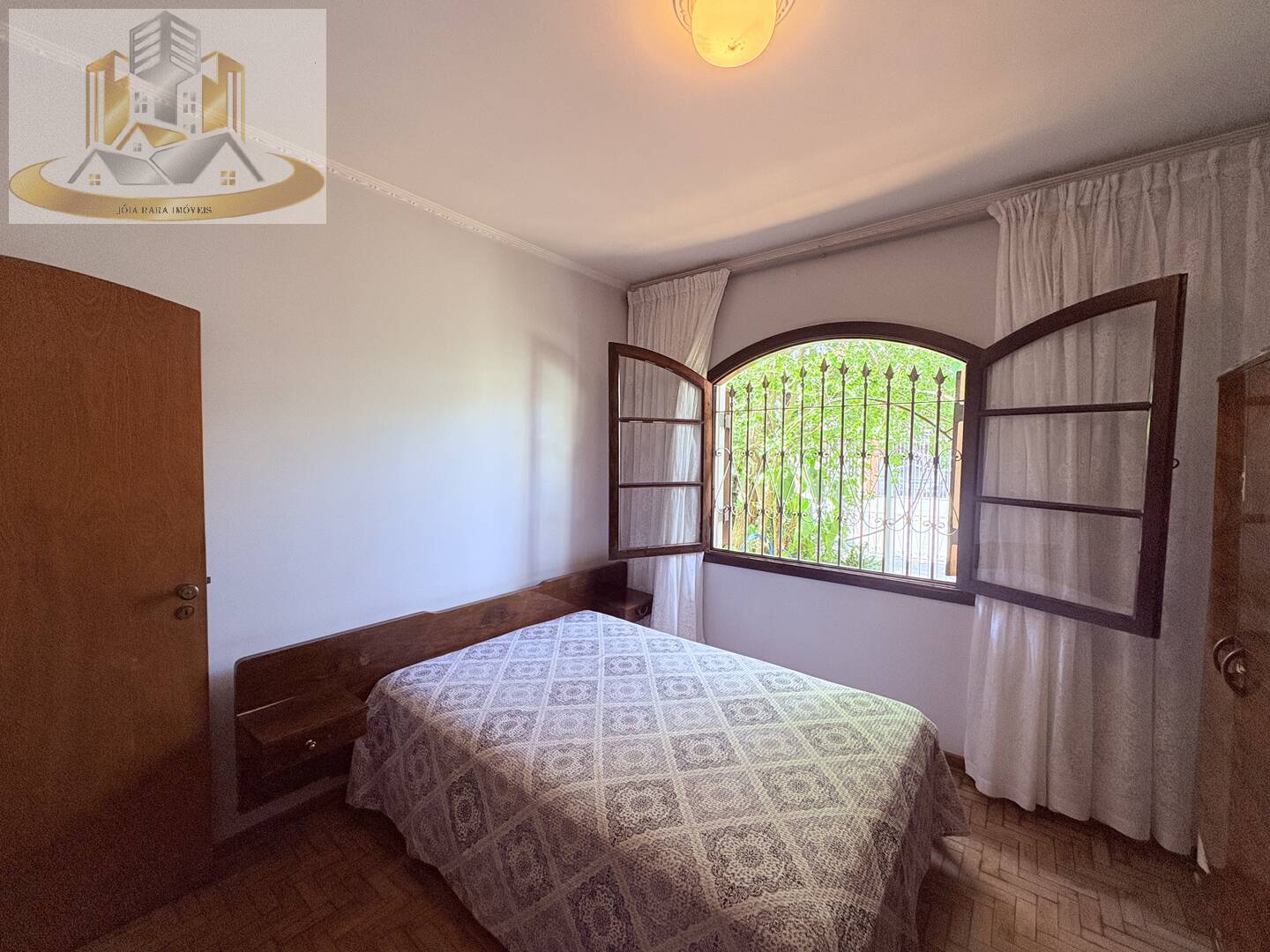 Casa, 3 quartos, 233 m² - Foto 19