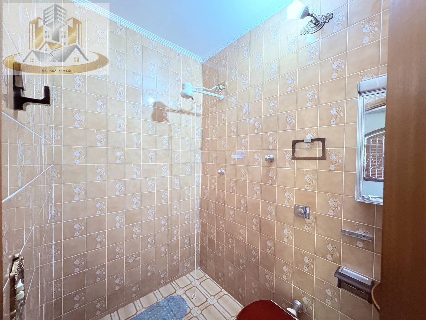 Casa, 3 quartos, 233 m² - Foto 20