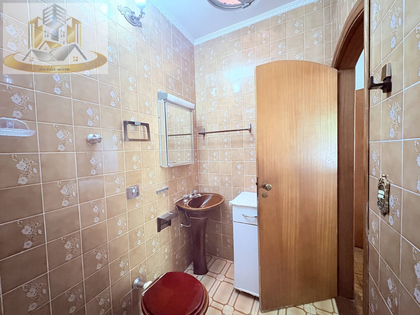 Casa, 3 quartos, 233 m² - Foto 21