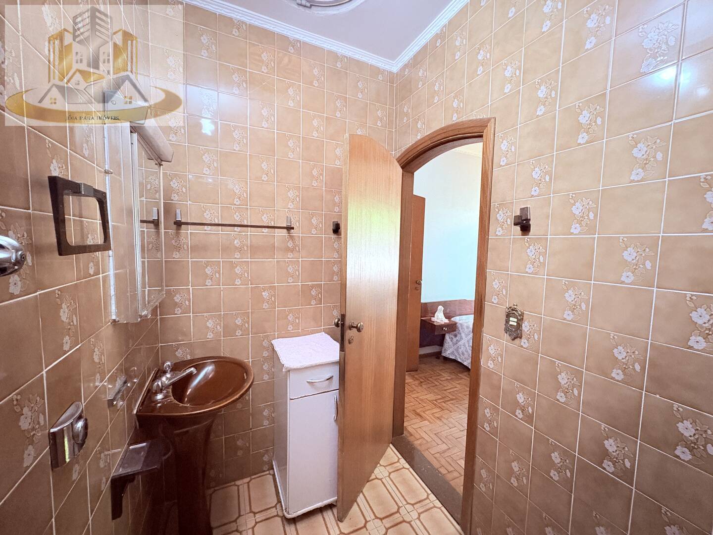 Casa, 3 quartos, 233 m² - Foto 22