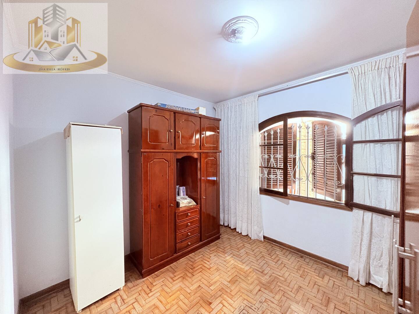 Casa, 3 quartos, 233 m² - Foto 23