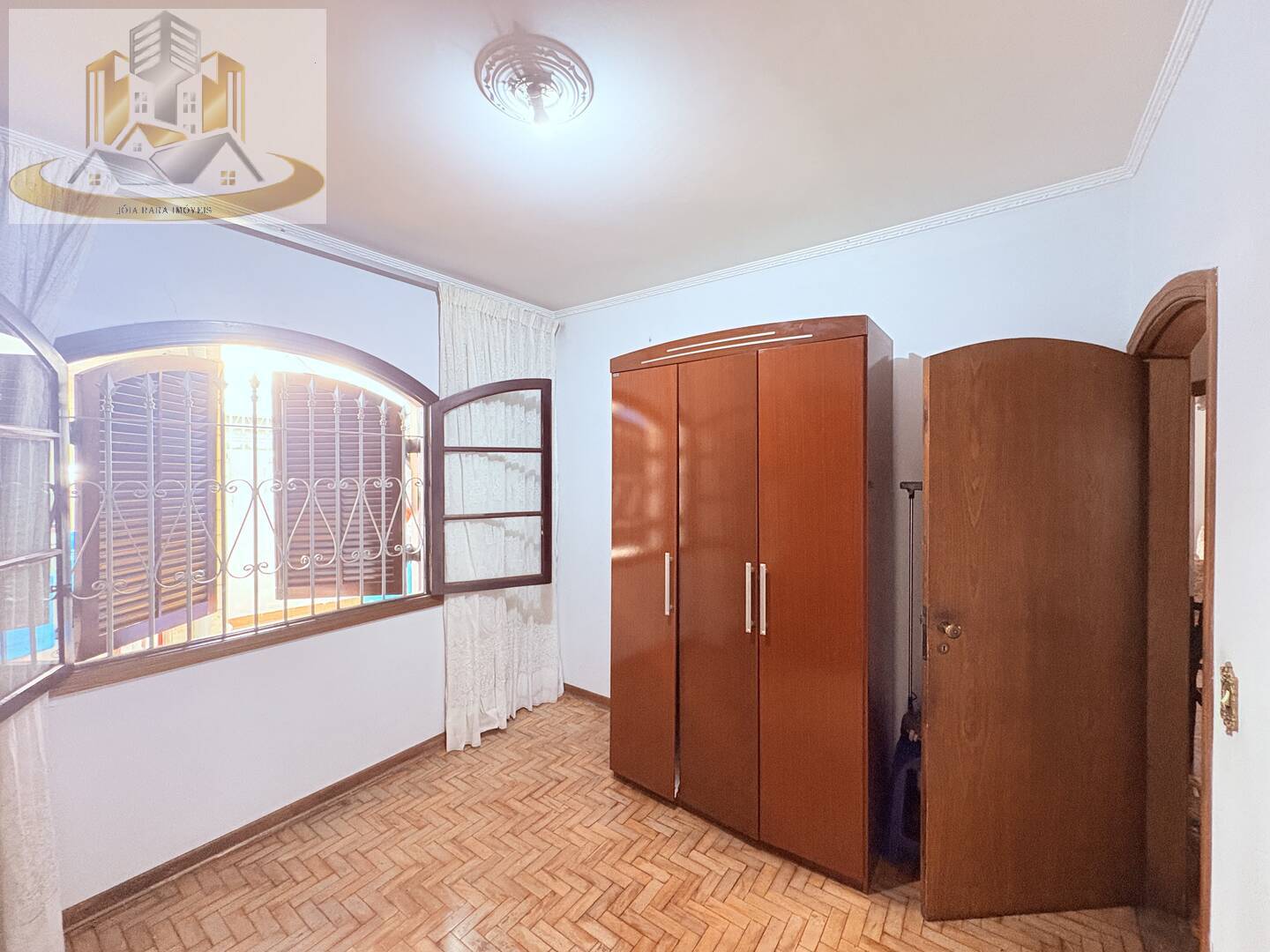 Casa, 3 quartos, 233 m² - Foto 24