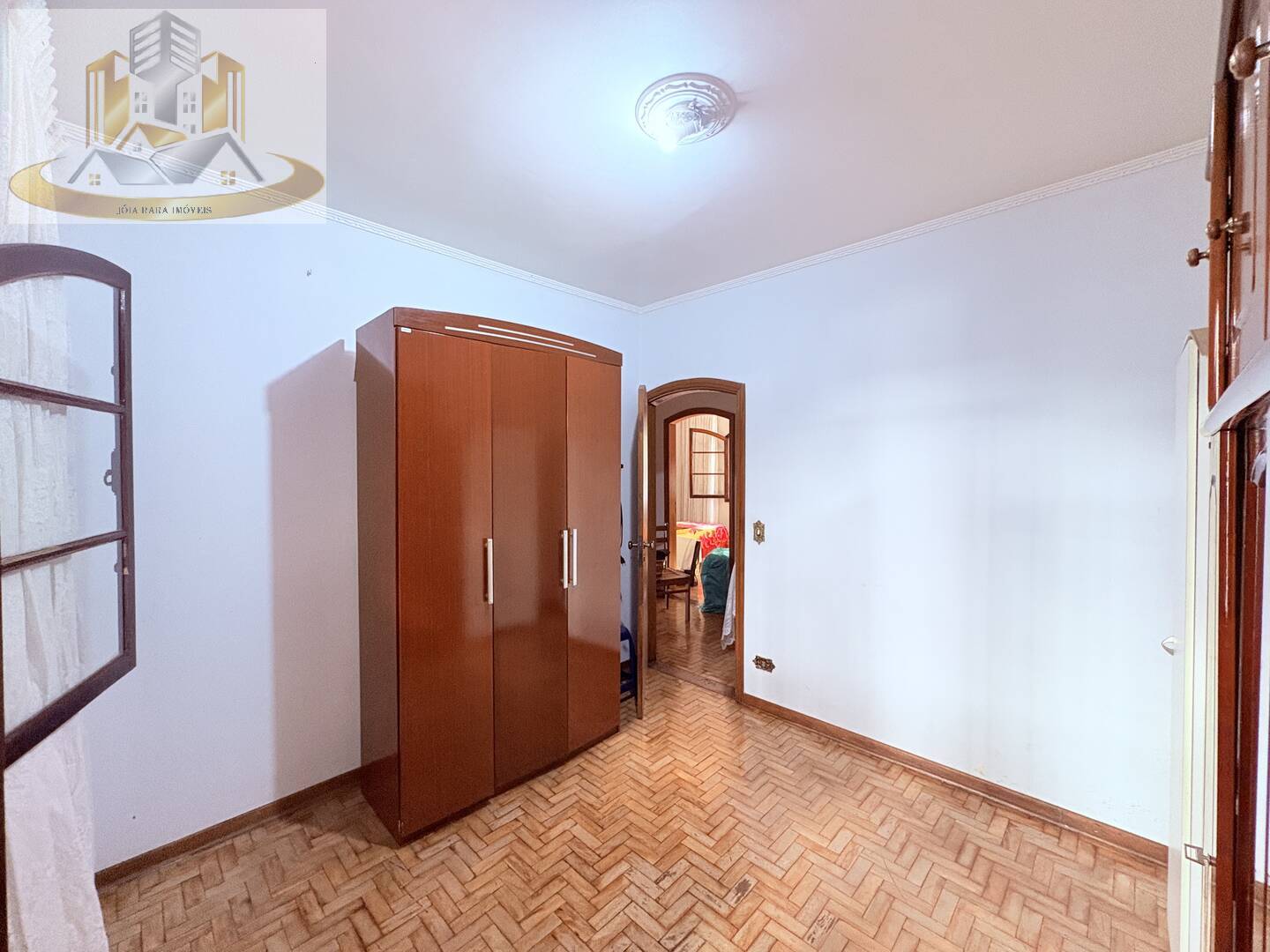 Casa, 3 quartos, 233 m² - Foto 25