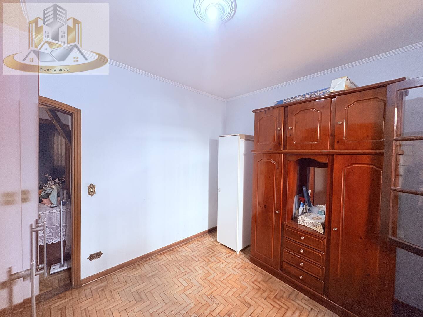 Casa, 3 quartos, 233 m² - Foto 26