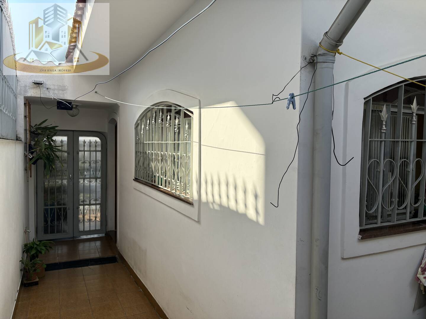 Casa, 3 quartos, 233 m² - Foto 27