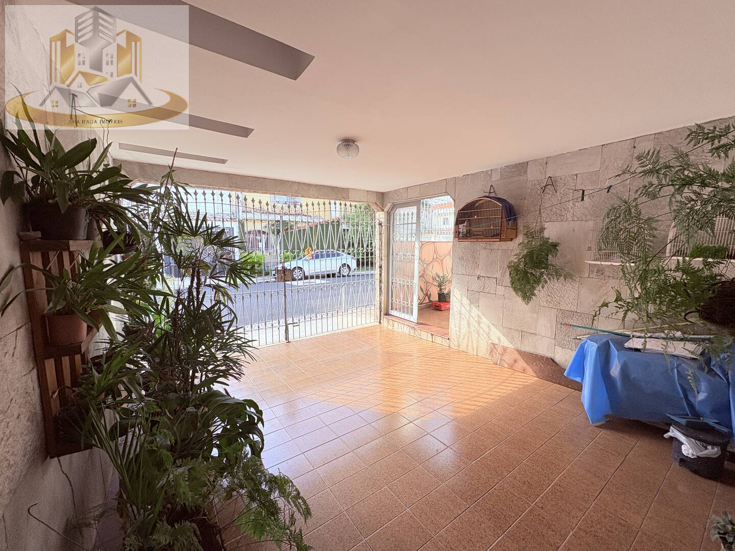 Casa, 3 quartos, 233 m² - Foto 28