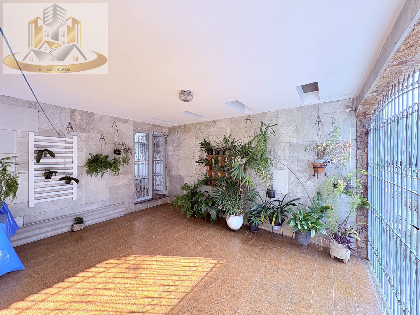 Casa, 3 quartos, 233 m² - Foto 29