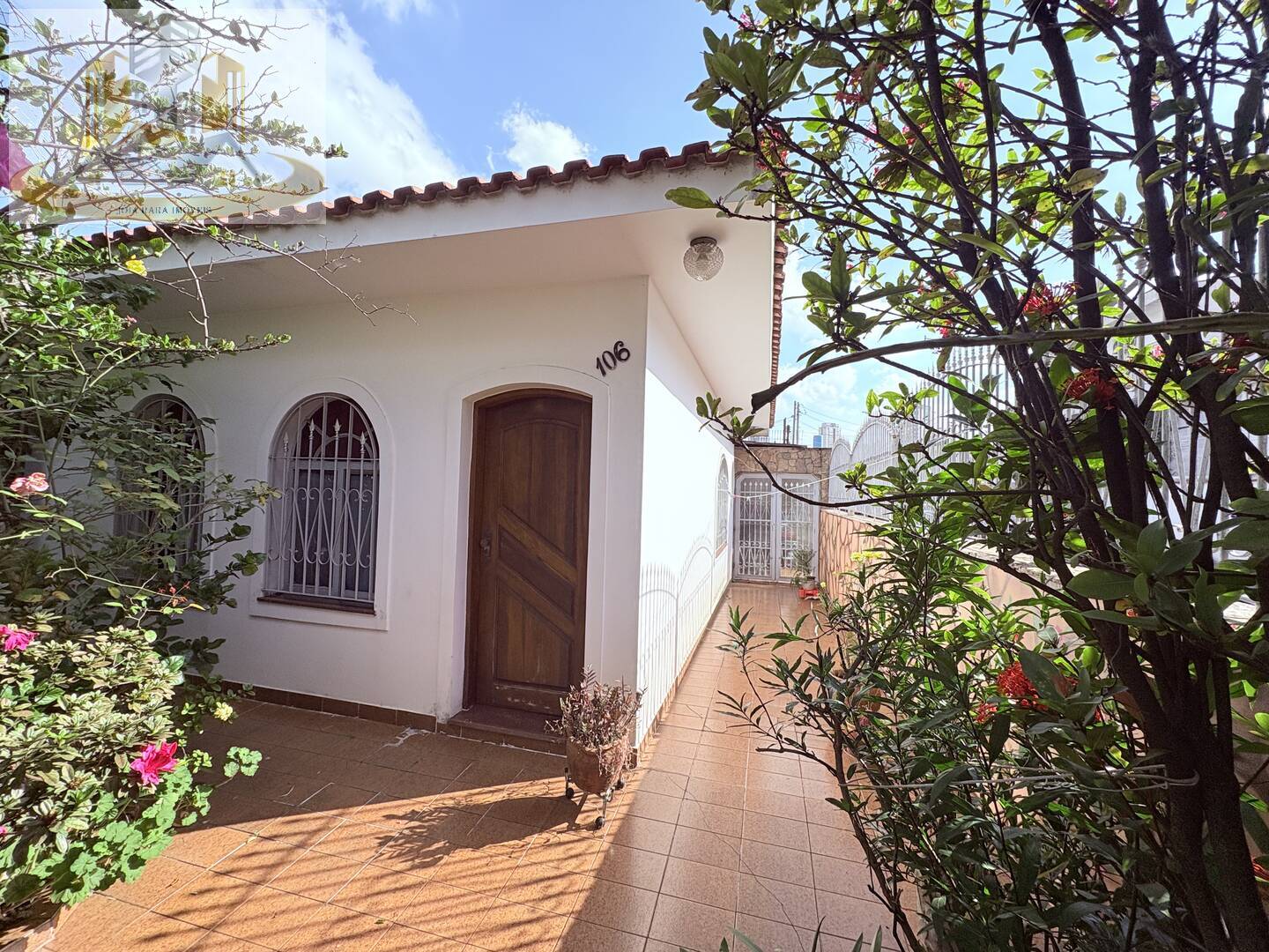 Casa, 3 quartos, 233 m² - Foto 30