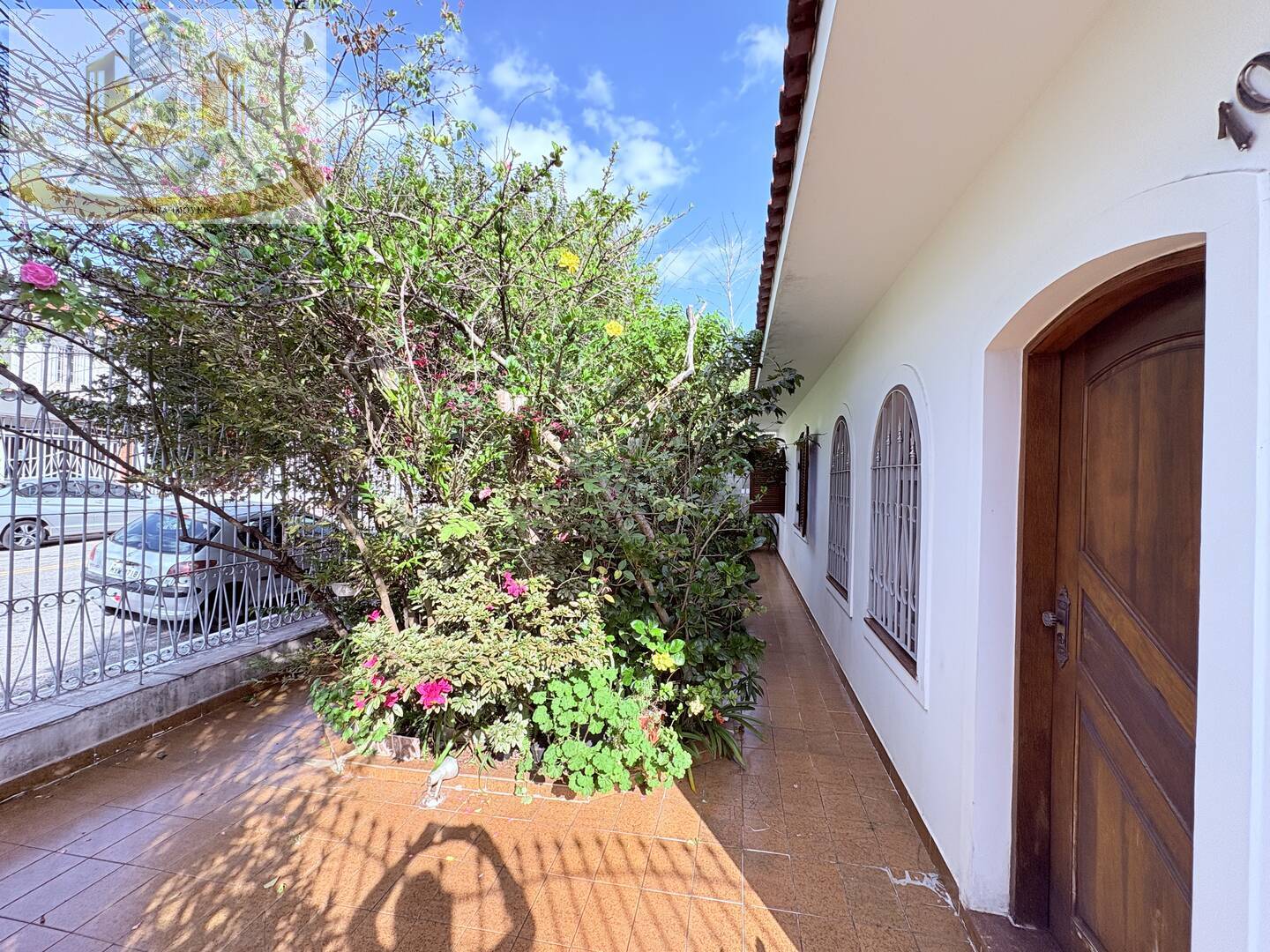 Casa, 3 quartos, 233 m² - Foto 31