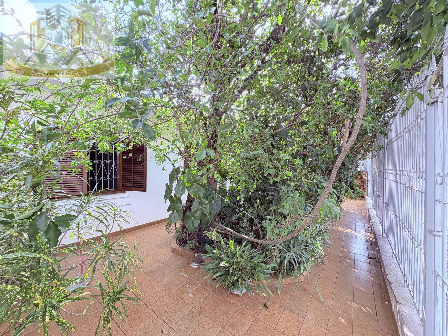 Casa, 3 quartos, 233 m² - Foto 32