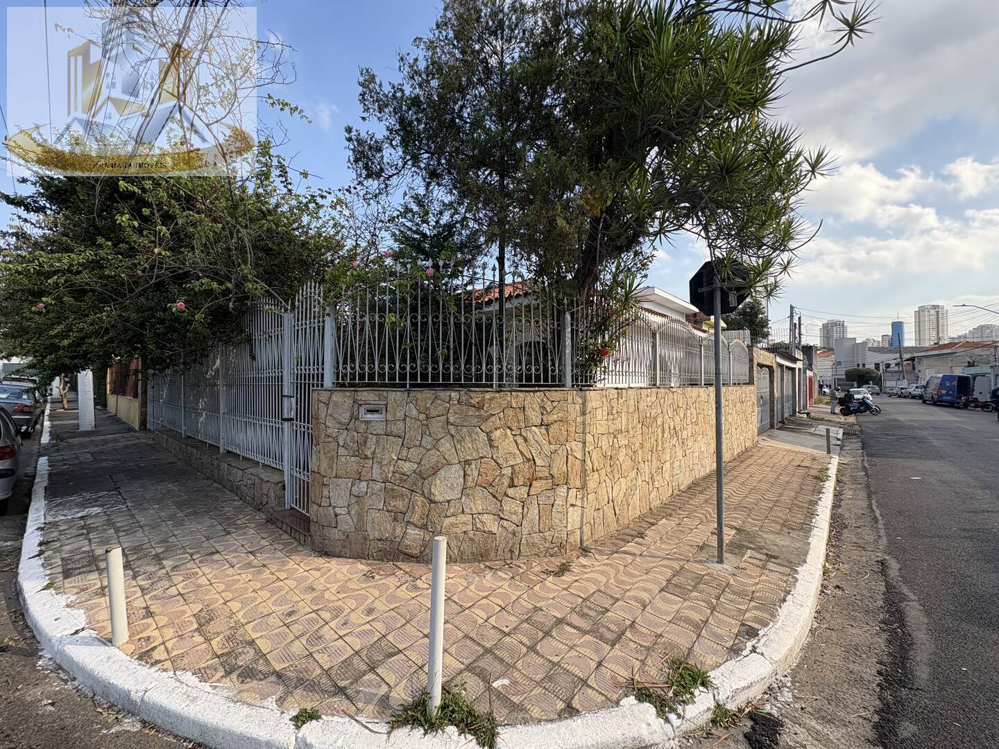 Casa, 3 quartos, 233 m² - Foto 33