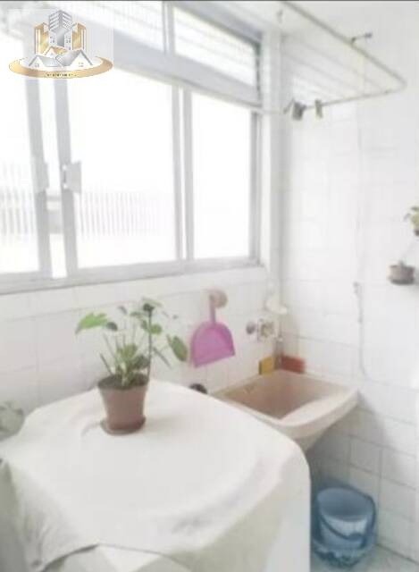 Apartamento, 2 quartos, 74 m² - Foto 7