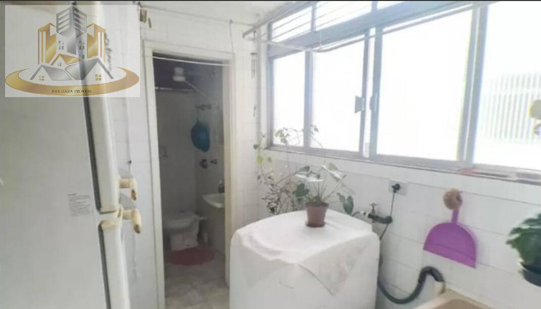 Apartamento, 2 quartos, 74 m² - Foto 8