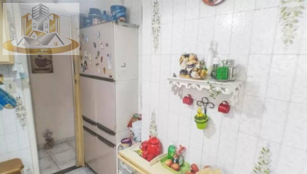 Apartamento, 2 quartos, 74 m² - Foto 6