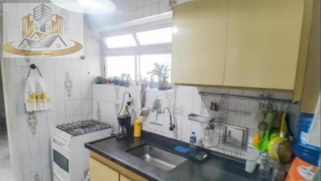 Apartamento, 2 quartos, 74 m² - Foto 5