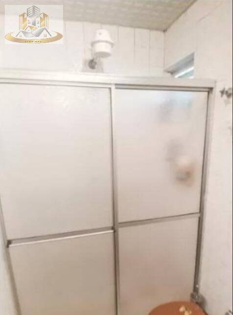 Apartamento, 2 quartos, 74 m² - Foto 13