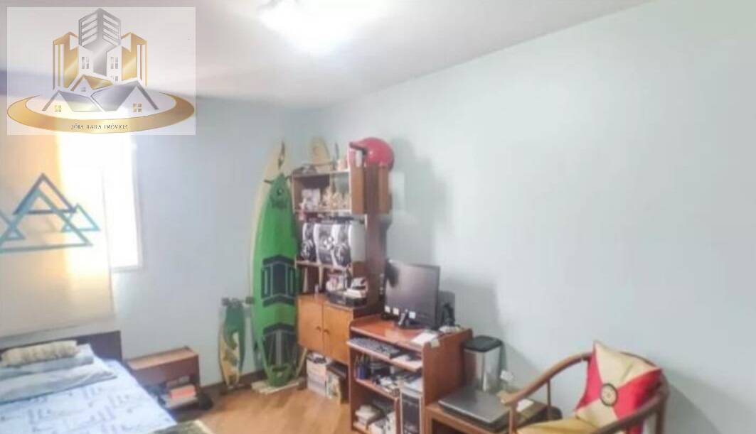 Apartamento, 2 quartos, 74 m² - Foto 10