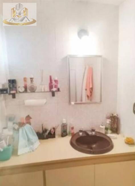 Apartamento, 2 quartos, 74 m² - Foto 14