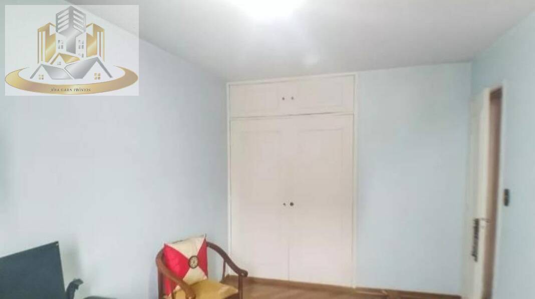 Apartamento, 2 quartos, 74 m² - Foto 9