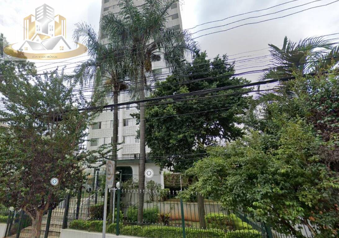 Apartamento, 2 quartos, 74 m² - Foto 15