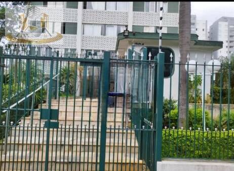 Apartamento, 2 quartos, 74 m² - Foto 16