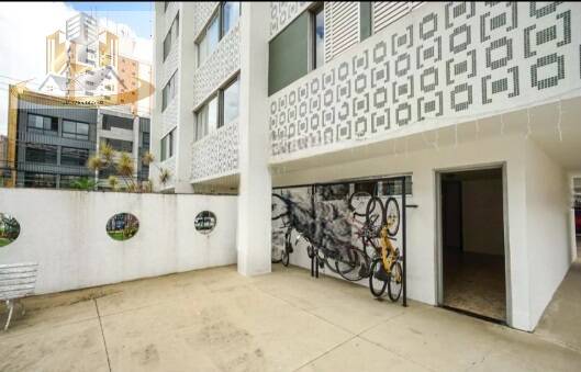 Apartamento, 2 quartos, 74 m² - Foto 20