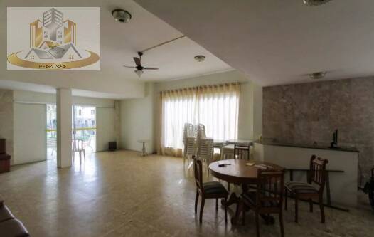 Apartamento, 2 quartos, 74 m² - Foto 18