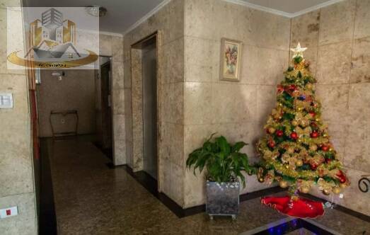 Apartamento, 2 quartos, 74 m² - Foto 19