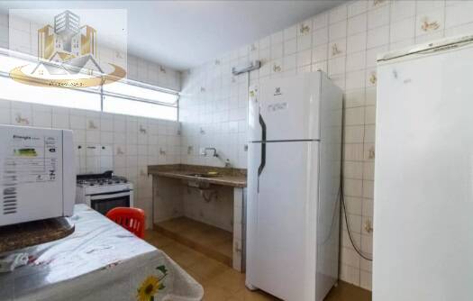 Apartamento, 2 quartos, 74 m² - Foto 21