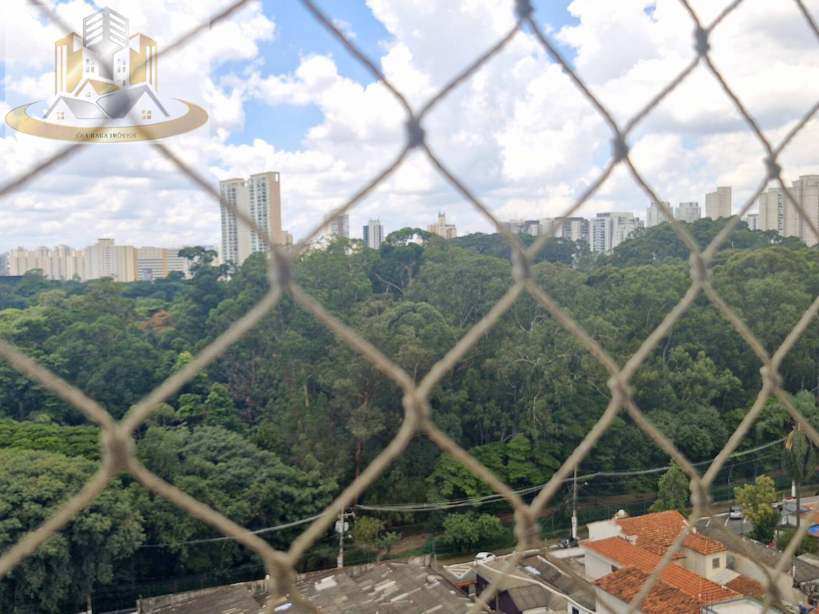Apartamento à venda com 2 quartos, 45m² - Foto 13