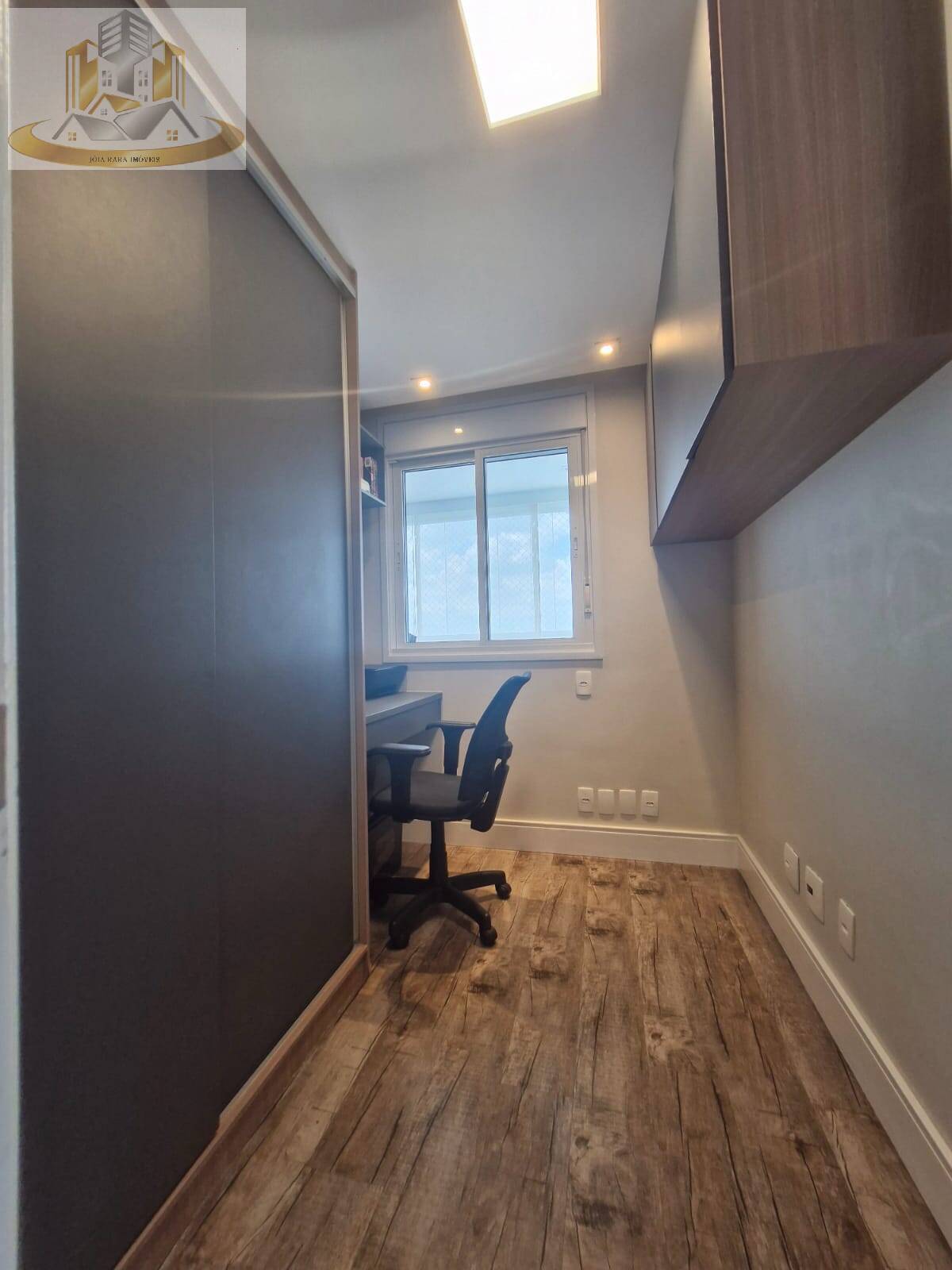 Apartamento à venda com 2 quartos, 45m² - Foto 28
