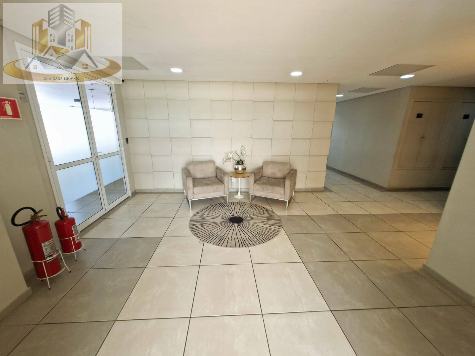Apartamento à venda com 2 quartos, 45m² - Foto 51