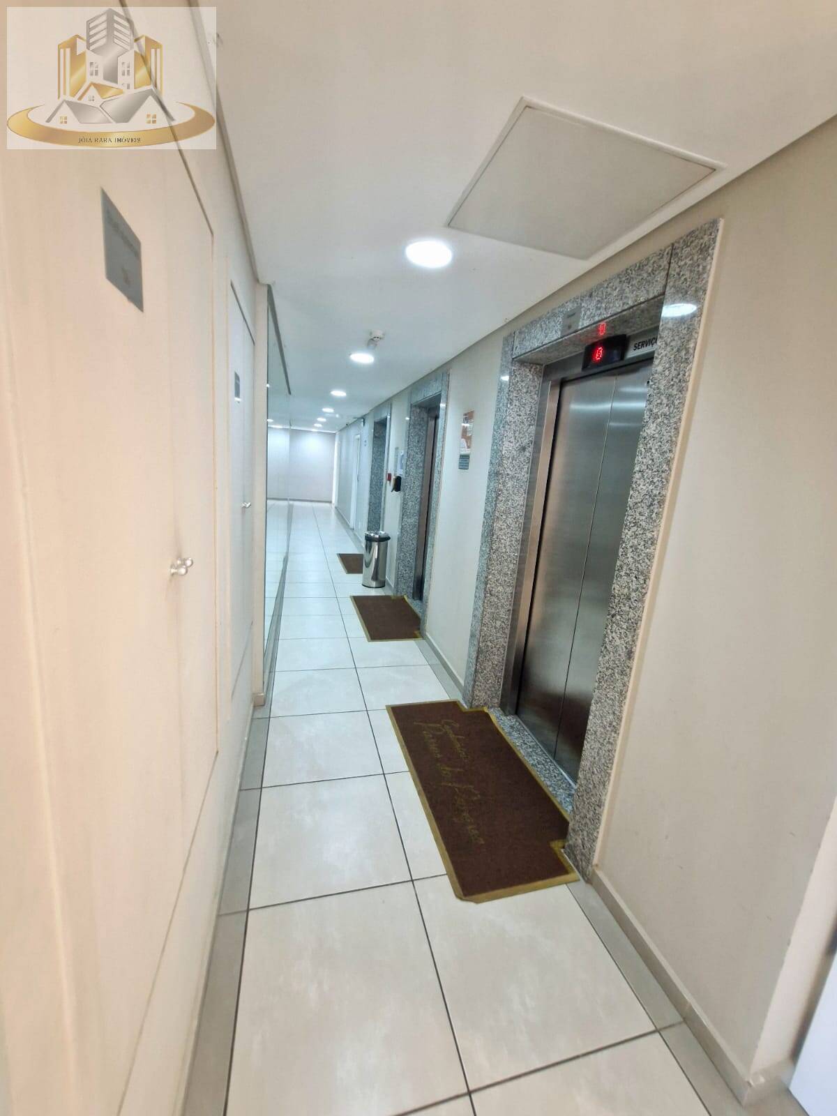 Apartamento à venda com 2 quartos, 45m² - Foto 52