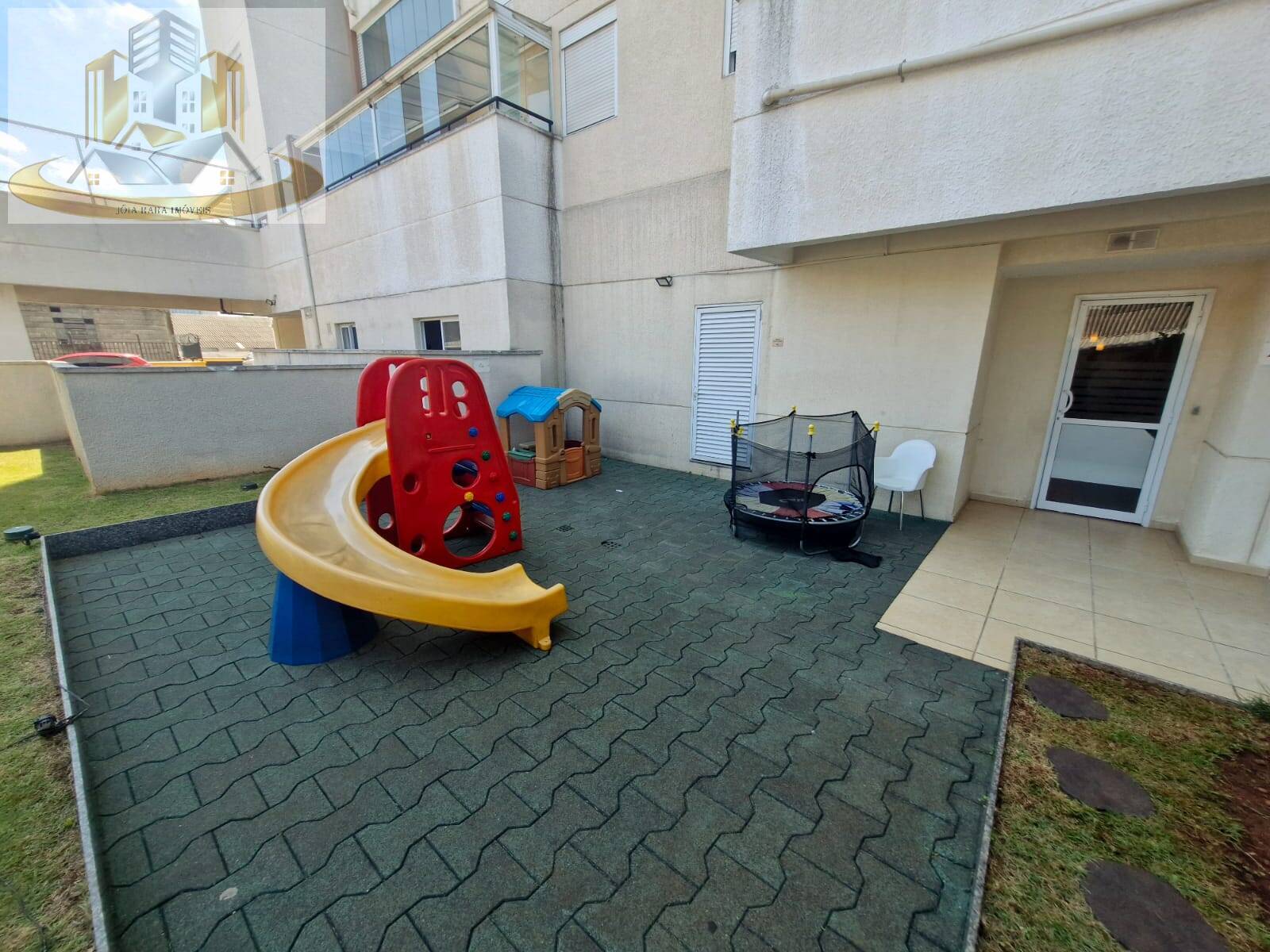 Apartamento à venda com 2 quartos, 45m² - Foto 50