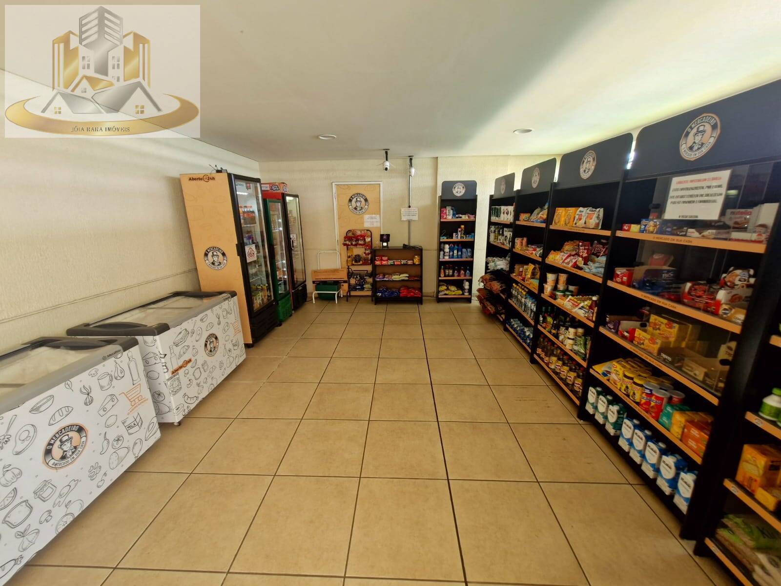Apartamento à venda com 2 quartos, 45m² - Foto 45