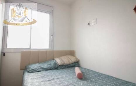 Apartamento, 1 quarto, 24 m² - Foto 9