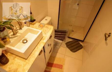 Apartamento, 1 quarto, 24 m² - Foto 13