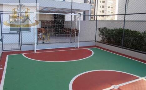 Apartamento, 1 quarto, 24 m² - Foto 16