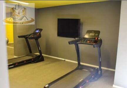 Apartamento, 1 quarto, 24 m² - Foto 15