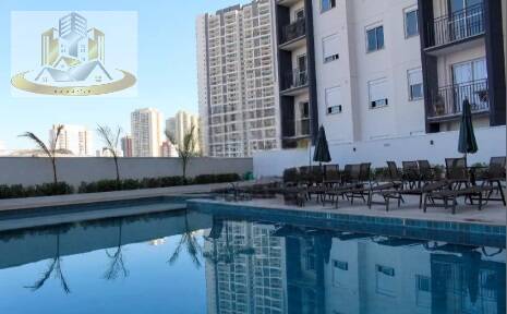 Apartamento, 1 quarto, 24 m² - Foto 14